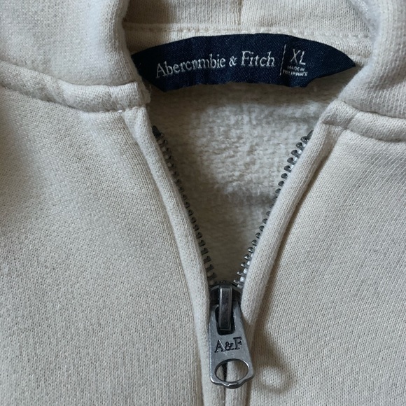 Abercrombie &fitch sweeter 🌓 - Picture 5 of 5